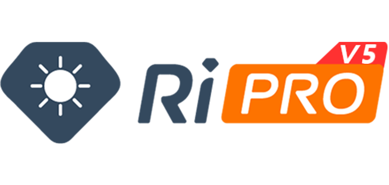 AIPM | AI产品经理实战进阶：从Prompt提示词工程到Vibe Coding全栈指南