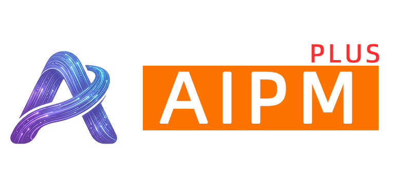 AIPM | AI产品经理实战进阶：从Prompt提示词工程到Vibe Coding全栈指南